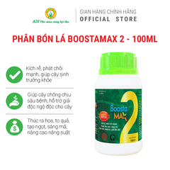 Phân bón đặc biệt số 10