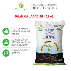 Phân bón đặc biệt số 11